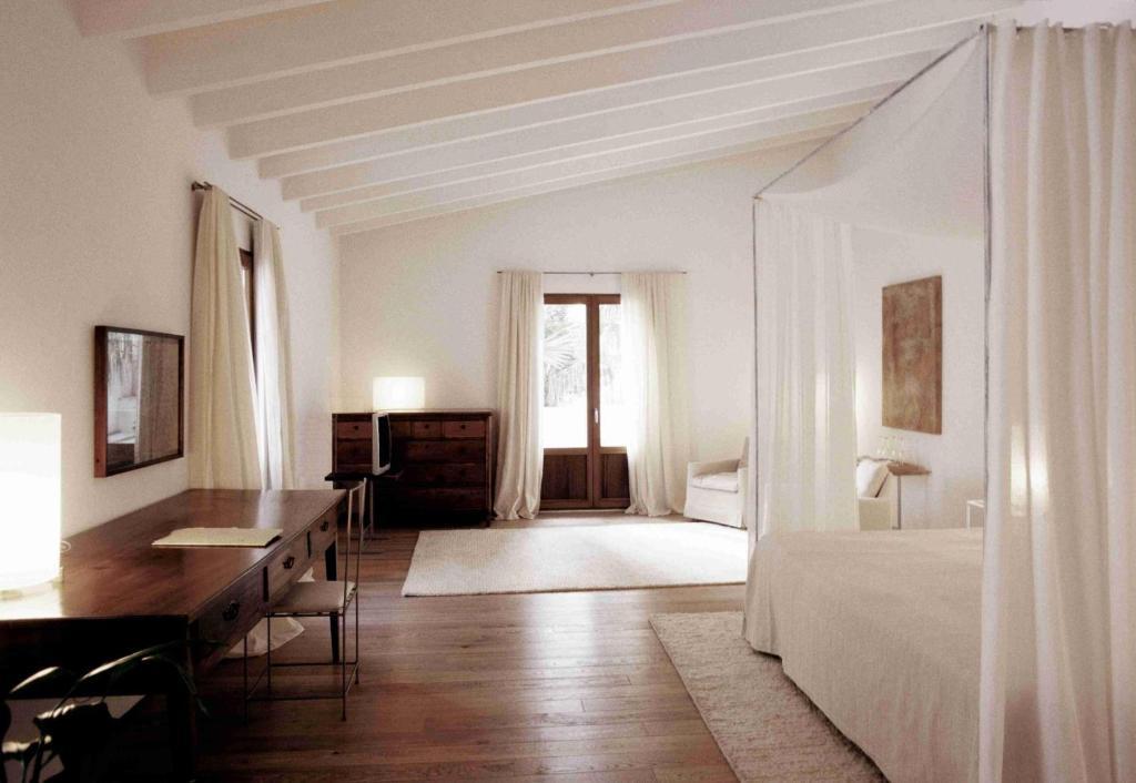 Convent De La Missio - Grand Luxury Boutique Hotel, Adults Only Palma de Mallorca Room photo